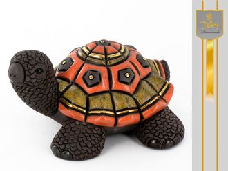 OEM Tortuga