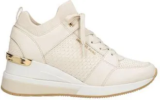 Michael Kors SCHUHE - Sneakers auf YOOX.COM