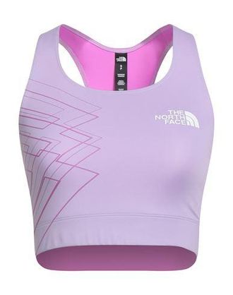 The North Face Tops