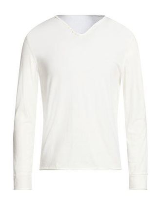 Zadig&Voltaire TOPS - T-shirts auf YOOX.COM