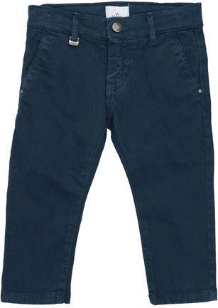 Peuterey BOTTOMWEAR - Trousers on YOOX.COM