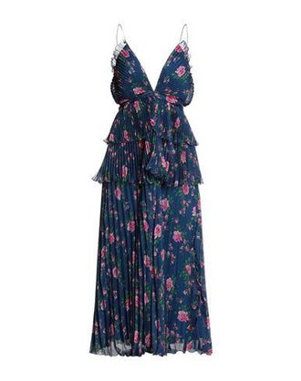 Philosophy di Lorenzo Serafini DRESSES - Midi dresses on YOOX.COM