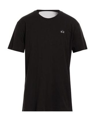 La Martina TOPWEAR - T-shirts on YOOX.COM