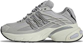 adidas Adistar XLG 2.0 - Heren - Hardloopschoenen - Grijs - 38 EU - Fitness