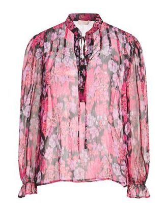 Liu Jo CAMISETAS Y TOPS - Tops en YOOX.COM