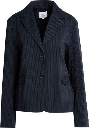 Maison Kitsun&eacute; SUITS and CO-ORDS - Blazers on YOOX.COM