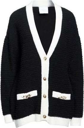 Ga&euml;lle Paris PRENDAS DE PUNTO - C&aacute;rdigans en YOOX.COM