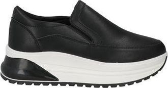 ALV by Alviero Martini CALZATURE - Sneakers su YOOX.COM