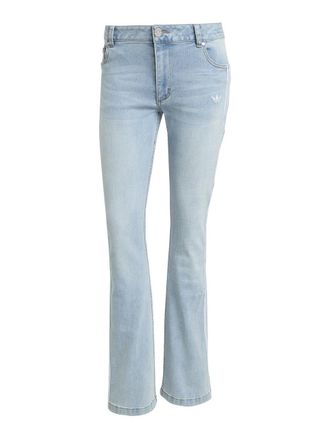 adidas Originals Slim Denim