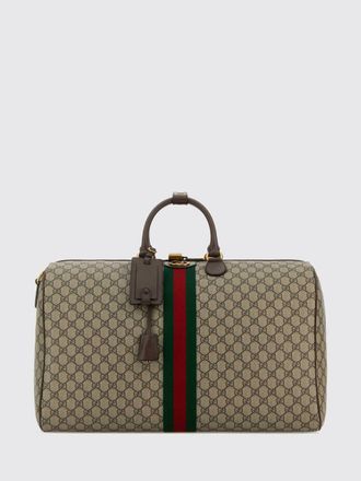 Gucci Borsa GUCCI Uomo colore Beige