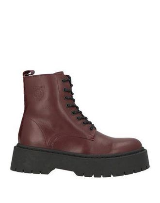 Cerruti FOOTWEAR - Ankle boots on YOOX.COM