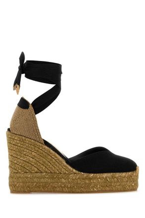 Castaner Espadrillas