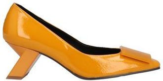 Daniele Ancarani FOOTWEAR - Pumps on YOOX.COM