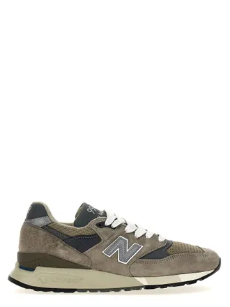 New Balance 998 da Uomo oltre 33 Prodotti Stylight