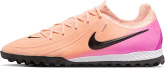 Nike Phantom GX 2 Pro TF Prism Pack FJ2583-800