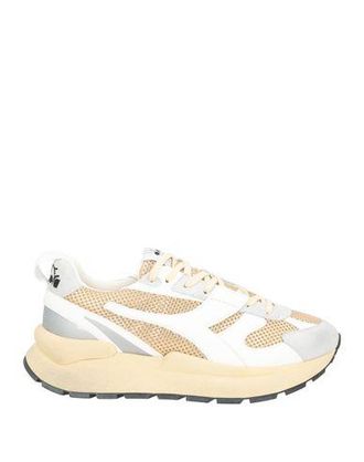 Diadora FOOTWEAR - Trainers on YOOX.COM