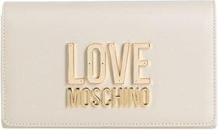 Love Moschino BORSE - Borse a mano su YOOX.COM