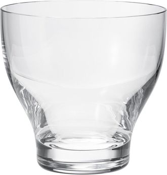 Georg Jensen Set Of 6 Koppel Low Tumblers