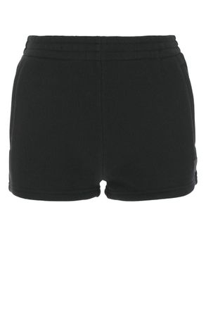 Alexander Wang Shorts