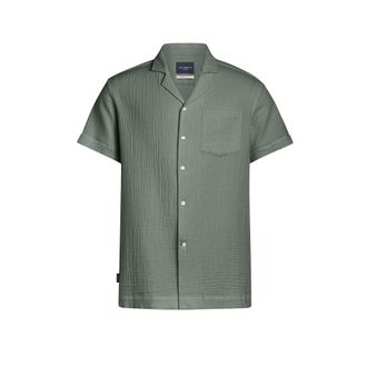 MR MARVIS Defenders * Das Sommer Shirt