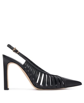 Michael Kors Michael Michael Kors Adriana