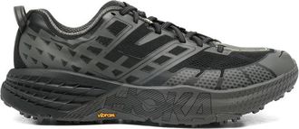 Hoka One One Speedgoat 2 Sneakers