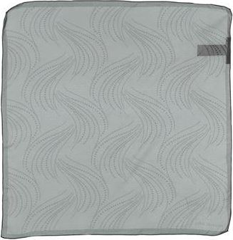 John Varvatos ACCESSORI - Sciarpe su YOOX.COM
