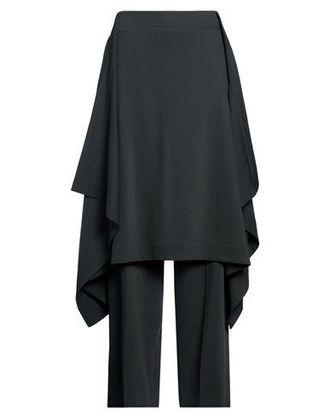 Ami HOSEN & R&Ouml;CKE - Hosen auf YOOX.COM
