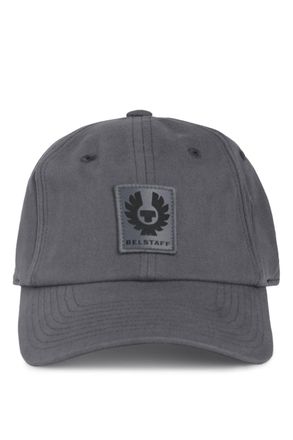 Belstaff PHOENIX CAP Size: OS, colour: PETROL