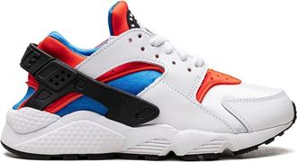 Nike Air Huarache sneakers - women - Leather - 8.5 - White