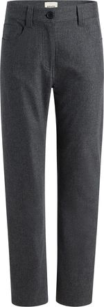 Khaite ICHm Ich werde das nicht zulassen