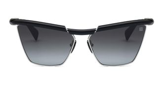 Balmain Sunglasses