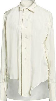 Maison Margiela TOPS - Hemden auf YOOX.COM