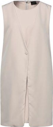 Liu Jo VESTIDOS - Minivestidos en YOOX.COM