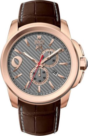 Jivago Watches Gliese Mens Watch