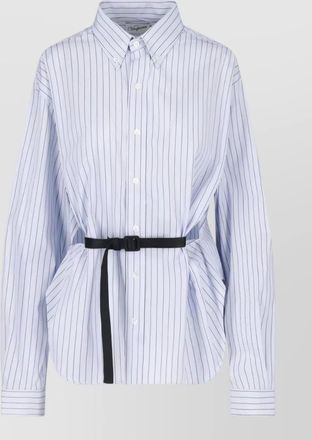 Vaquera shirt