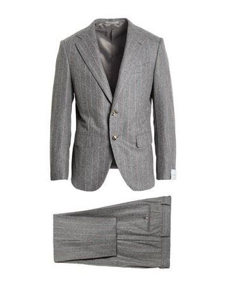 Caruso COMPLETI E COORDINATI - Completi su YOOX.COM
