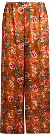 Louise Misha BOTTOMWEAR - Pantaloni su YOOX.COM