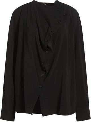 Eleh TOPWEAR - Camicie su YOOX.COM