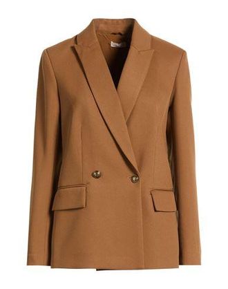 Liu Jo TRAJES Y CONJUNTOS - Americanas en YOOX.COM