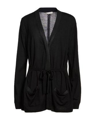 Dorothee Schumacher KNITWEAR - Cardigans sur YOOX.COM