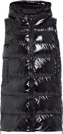 Pinko ROPA DE ABRIGO - Chompas sin mangas en YOOX.COM