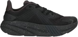 Represent CALZATURE - Sneakers su YOOX.COM