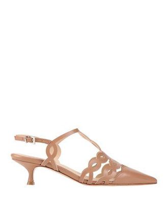 BY A. SCHUHE - Pumps auf YOOX.COM