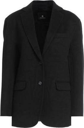 Anine Bing SUITS and CO-ORDS - Blazers on YOOX.COM