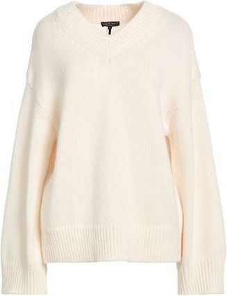 Rag & Bone STRICKWAREN - Pullover auf YOOX.COM
