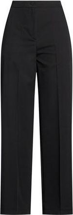 Vicolo PARTES DE ABAJO - Pantalones en YOOX.COM