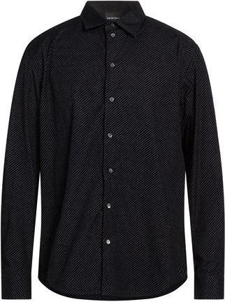 Emporio Armani Shirts