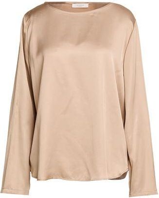 Slowear TOPWEAR - Top su YOOX.COM