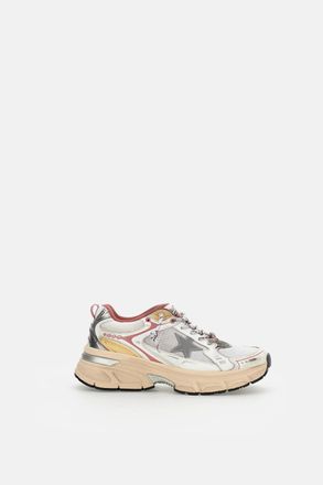 Golden Goose Sneakers Lightstar